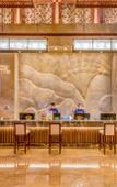 Туры в отель Yongchang Hotel Туры в отель Yongchang Hotel