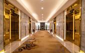 Туры в отель Wuhuan International Hotel Туры в отель Wuhuan International Hotel