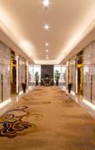 Туры в отель Wuhuan International Hotel Туры в отель Wuhuan International Hotel