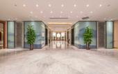 Туры в отель Wuhuan International Hotel Туры в отель Wuhuan International Hotel