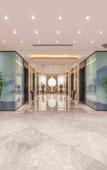 Туры в отель Wuhuan International Hotel Туры в отель Wuhuan International Hotel