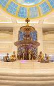 Туры в отель Wuhuan International Hotel Туры в отель Wuhuan International Hotel