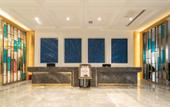 Туры в отель Wuhuan International Hotel Туры в отель Wuhuan International Hotel
