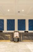 Туры в отель Wuhuan International Hotel Туры в отель Wuhuan International Hotel