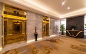 Туры в отель Wuhuan International Hotel Туры в отель Wuhuan International Hotel