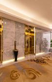 Туры в отель Wuhuan International Hotel Туры в отель Wuhuan International Hotel