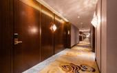 Туры в отель Wuhuan International Hotel Туры в отель Wuhuan International Hotel