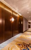 Туры в отель Wuhuan International Hotel Туры в отель Wuhuan International Hotel