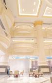 Туры в отель Wuhuan International Hotel Туры в отель Wuhuan International Hotel
