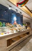 Туры в отель Wuhuan International Hotel Туры в отель Wuhuan International Hotel