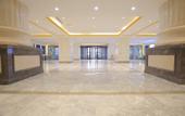 Туры в отель Wuhuan International Hotel Туры в отель Wuhuan International Hotel