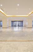 Туры в отель Wuhuan International Hotel Туры в отель Wuhuan International Hotel