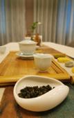 Туры в отель Hangzhou Yabo Hotel (Wulin Square Jianguo North Road Subway Station) Туры в отель Hangzhou Yabo Hotel (Wulin Square Jianguo North Road Subway Station)