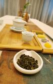 Туры в отель Hangzhou Yabo Hotel (Wulin Square Jianguo North Road Subway Station) Туры в отель Hangzhou Yabo Hotel (Wulin Square Jianguo North Road Subway Station)