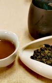 Туры в отель Hangzhou Yabo Hotel (Wulin Square Jianguo North Road Subway Station) Туры в отель Hangzhou Yabo Hotel (Wulin Square Jianguo North Road Subway Station)