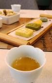 Туры в отель Hangzhou Yabo Hotel (Wulin Square Jianguo North Road Subway Station) Туры в отель Hangzhou Yabo Hotel (Wulin Square Jianguo North Road Subway Station)