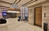 Туры в отель Hangzhou Yabo Hotel (Wulin Square Jianguo North Road Subway Station) Туры в отель Hangzhou Yabo Hotel (Wulin Square Jianguo North Road Subway Station)