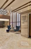 Туры в отель Hangzhou Yabo Hotel (Wulin Square Jianguo North Road Subway Station) Туры в отель Hangzhou Yabo Hotel (Wulin Square Jianguo North Road Subway Station)