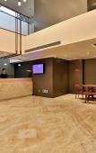 Туры в отель Hangzhou Yabo Hotel (Wulin Square Jianguo North Road Subway Station) Туры в отель Hangzhou Yabo Hotel (Wulin Square Jianguo North Road Subway Station)