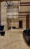 Туры в отель Hangzhou Yabo Hotel (Wulin Square Jianguo North Road Subway Station) Туры в отель Hangzhou Yabo Hotel (Wulin Square Jianguo North Road Subway Station)
