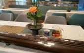 Туры в отель Hangzhou Yabo Hotel (Wulin Square Jianguo North Road Subway Station) Туры в отель Hangzhou Yabo Hotel (Wulin Square Jianguo North Road Subway Station)