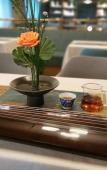 Туры в отель Hangzhou Yabo Hotel (Wulin Square Jianguo North Road Subway Station) Туры в отель Hangzhou Yabo Hotel (Wulin Square Jianguo North Road Subway Station)