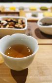 Туры в отель Hangzhou Yabo Hotel (Wulin Square Jianguo North Road Subway Station) Туры в отель Hangzhou Yabo Hotel (Wulin Square Jianguo North Road Subway Station)
