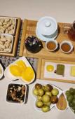 Туры в отель Hangzhou Yabo Hotel (Wulin Square Jianguo North Road Subway Station) Туры в отель Hangzhou Yabo Hotel (Wulin Square Jianguo North Road Subway Station)