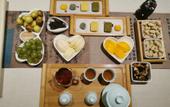 Туры в отель Hangzhou Yabo Hotel (Wulin Square Jianguo North Road Subway Station) Туры в отель Hangzhou Yabo Hotel (Wulin Square Jianguo North Road Subway Station)