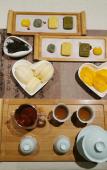 Туры в отель Hangzhou Yabo Hotel (Wulin Square Jianguo North Road Subway Station) Туры в отель Hangzhou Yabo Hotel (Wulin Square Jianguo North Road Subway Station)