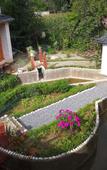 Туры в отель Yuxue Spring Boutique Inn Туры в отель Yuxue Spring Boutique Inn