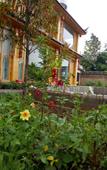 Туры в отель Yuxue Spring Boutique Inn Туры в отель Yuxue Spring Boutique Inn