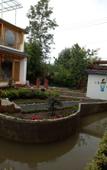 Туры в отель Yuxue Spring Boutique Inn Туры в отель Yuxue Spring Boutique Inn