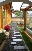 Туры в отель Yuxue Spring Boutique Inn Туры в отель Yuxue Spring Boutique Inn