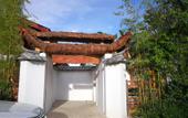 Туры в отель Yuxue Spring Boutique Inn Туры в отель Yuxue Spring Boutique Inn
