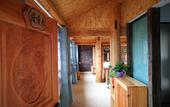 Туры в отель Yuxue Spring Boutique Inn Туры в отель Yuxue Spring Boutique Inn