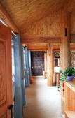 Туры в отель Yuxue Spring Boutique Inn Туры в отель Yuxue Spring Boutique Inn
