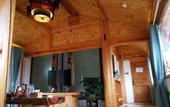 Туры в отель Yuxue Spring Boutique Inn Туры в отель Yuxue Spring Boutique Inn