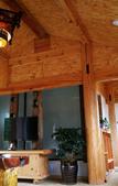 Туры в отель Yuxue Spring Boutique Inn Туры в отель Yuxue Spring Boutique Inn