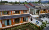 Туры в отель Yuxue Spring Boutique Inn Туры в отель Yuxue Spring Boutique Inn