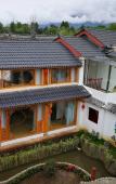 Туры в отель Yuxue Spring Boutique Inn Туры в отель Yuxue Spring Boutique Inn