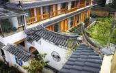 Туры в отель Yuxue Spring Boutique Inn Туры в отель Yuxue Spring Boutique Inn