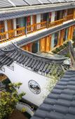 Туры в отель Yuxue Spring Boutique Inn Туры в отель Yuxue Spring Boutique Inn