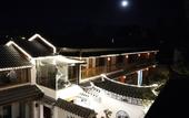 Туры в отель Yuxue Spring Boutique Inn Туры в отель Yuxue Spring Boutique Inn
