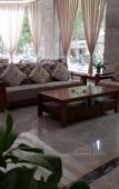 Туры в отель Fuhua International Hotel Туры в отель Fuhua International Hotel