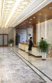 Туры в отель Fuhua International Hotel Туры в отель Fuhua International Hotel