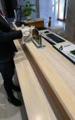 Туры в отель Fuhua International Hotel Туры в отель Fuhua International Hotel