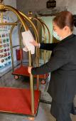 Туры в отель Fuhua International Hotel Туры в отель Fuhua International Hotel