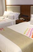 Туры в отель Fuhua International Hotel Туры в отель Fuhua International Hotel