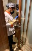 Туры в отель Fuhua International Hotel Туры в отель Fuhua International Hotel